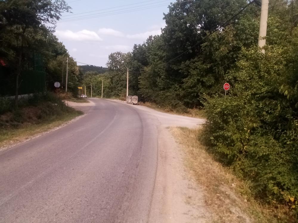 Slika 3 -  Plac na prodaju, Kosmaj, 26.400€